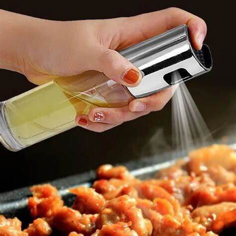 Oil Sprayer for Cooking Olive Oil Sprayer