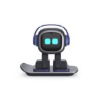 Emo PetBot Your AI  Desktop Buddy | Review