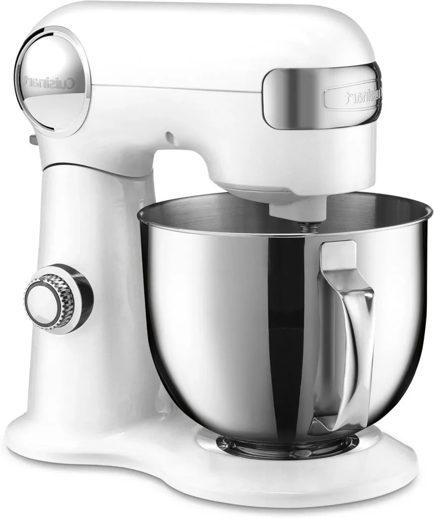 Stand Mixer