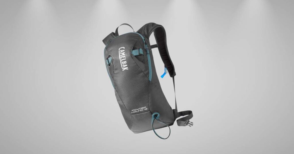 Hydration Packs