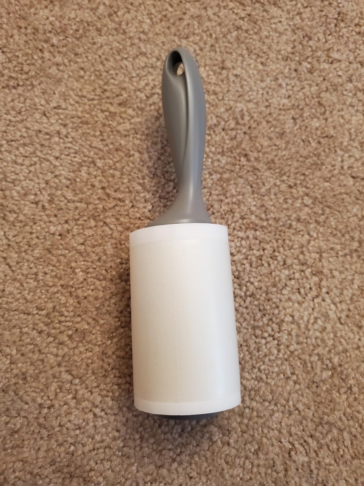 Scotch-Brite Pet Lint Roller