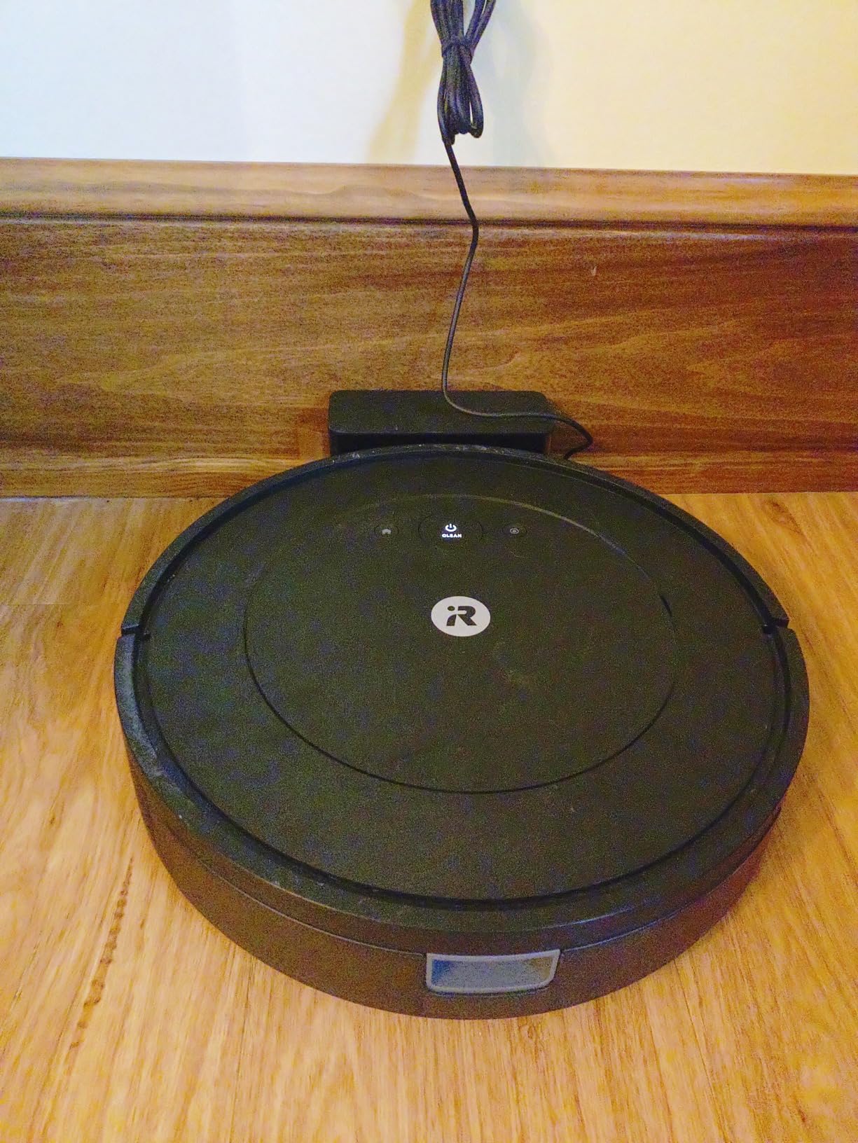  iRobot Roomba i7